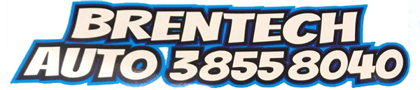 Brentech Auto